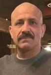 David Ramirez death by force case in Ontario, CA