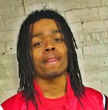Robert M Warren death by force case in Chicago, IL