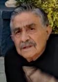 George Ramirez death by force case in Ontario, CA