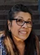 Sonia Ramirez death by force case in Ontario, CA