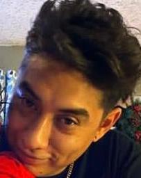 Justin Rodriguez death by force case in Montebello, CA