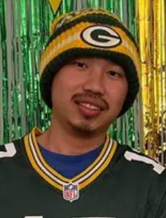 Tong Thao death by force case in Sacramento, CA