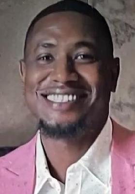 Carl Flenoy Jr. death by force case in Inglewood, CA