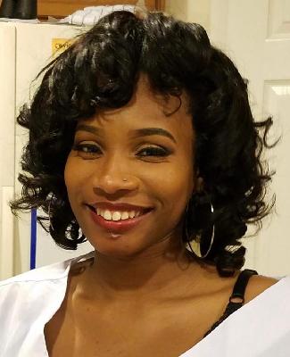 Destiny Sims death by force case in Beverly-hills, CA