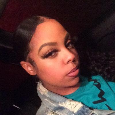 Nenah Davis death by force case in Beverly-hills, CA