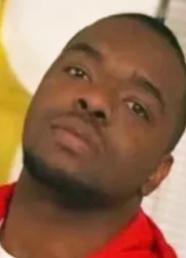 Devan Williams death by force case profile photo