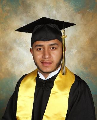 Mario Navarro death by force case in Oakland, CA