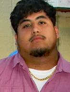 Miguel Frausto death by force case in Hanford, CA