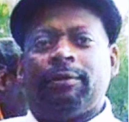 Nor White   death by force case in Chicago, IL