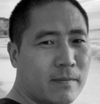 Yetao Bing death by force case in Half-moon-bay, CA