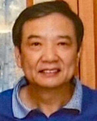Chia Ling Charlie Yau death by force case in Monterey-park, CA