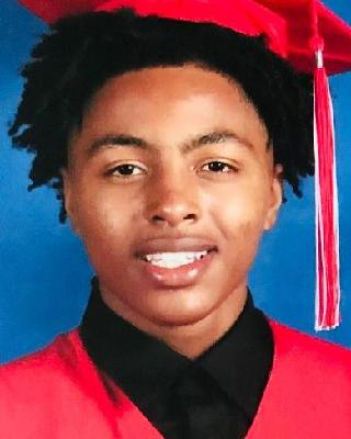 Khalil Marwan Saleem II death by force case in Long-beach, CA