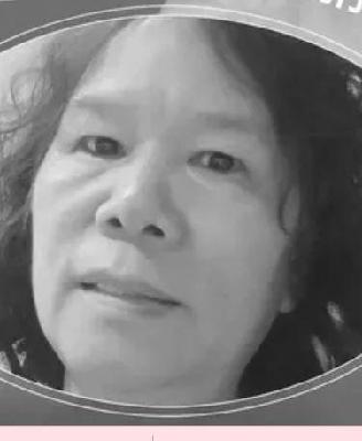 LiLan Li death by force case in Monterey-park, CA