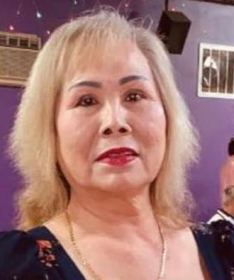 Muoi Ung death by force case profile photo