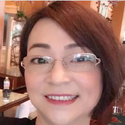 Xiujuan Yu death by force case profile photo