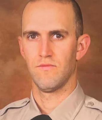 Jonathan Buchan death by force case in Santa-clarita, CA