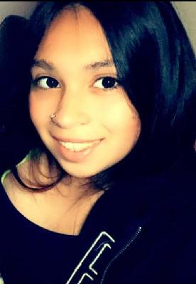 Alissa Parraz death by force case in Goshen, CA