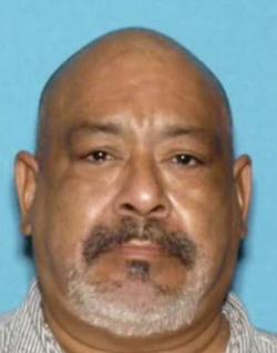 Eladio Parraz Jr. death by force case in Goshen, CA