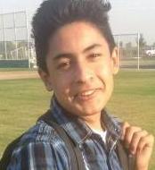 Marcos Parraz death by force case in Goshen, CA