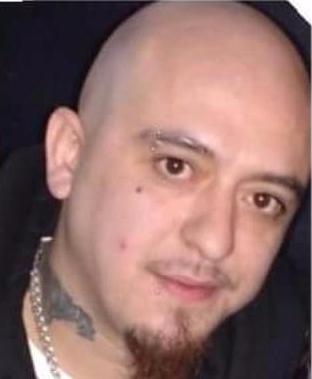 Michael R Gonzalez death by force case in Chicago, IL