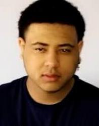 Romeo Portillo death by force case in Turlock, CA