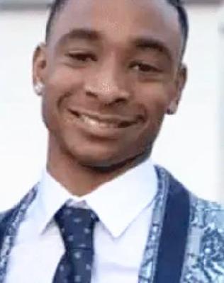 Keijuan Franklin death by force case in San-diego, CA