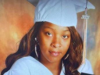 Jameelah Adams death by force case in Fontana, CA