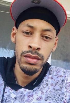 Jaevion Tasby death by force case in Long-beach, CA