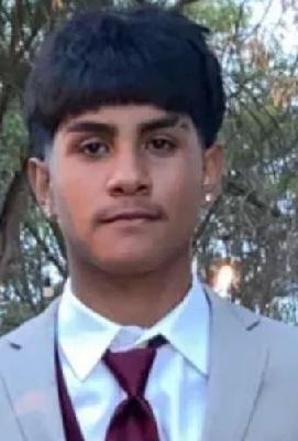 Juan Viveros death by force case in Dinuba, CA