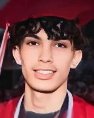 Isaiah Saucedo death by force case in Long-beach, CA
