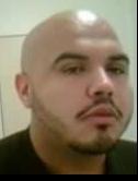Lorenzo Casas death by force case in South-gate, CA