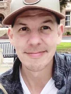 Gavin Boston death by force case in San-francisco, CA