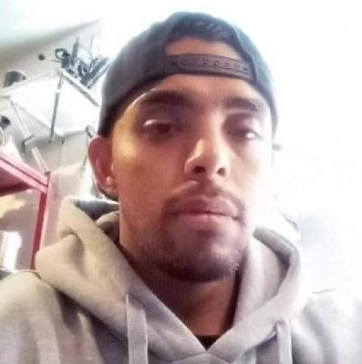 Edgar Acosta death by force case in Los-angeles, CA