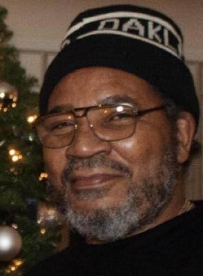 James Stephens death by force case in Oakland, CA