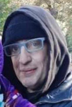 Jimmie Wiede   death by force case profile photo