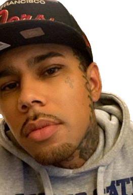 Steven Montano death by force case in Fresno, CA
