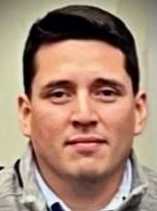 Jose Torres death by force case in Houston, TX