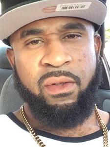 Jonathan E Halbert death by force case in Chicago, IL
