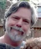 Brian J. Keller death by force case in San-antonio, TX