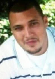 Carlos Alberto Garcia death by force case in Corpus-christi, TX