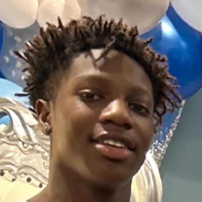Kajarryawn Mack death by force case in Mckinney, TX