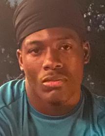 Lamarrya Ransem death by force case in Mckinney, TX