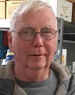 Fred Maier death by force case in Holliday, TX