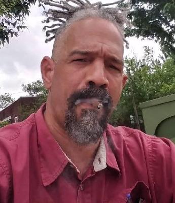 Paolo Tescari death by force case in Temple, TX