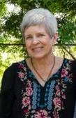 Peggy Cargill Maier death by force case in Holliday, TX