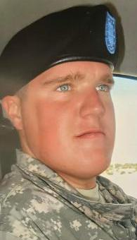 Shelby Wayne Cody death by force case in Austin, TX