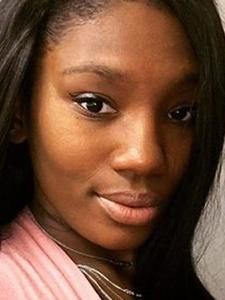 Francina S Lowery death by force case in Chicago, IL