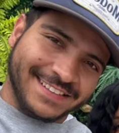 Marcos Felipe Criddle death by force case in Odessa, TX