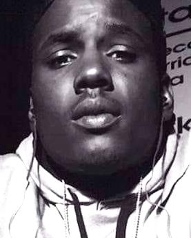 Emethius Harde death by force case profile photo