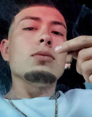 Kevin Villafranca Torres death by force case in Olmito, TX